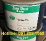 Bán Zinc Dust Ultrafine, India, 50Kg/thùng