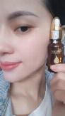 Serum Dưỡng Căng Mịn Mờ Thâm Sắc Dược Chính Hãng