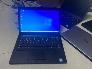 LAPTOP DELL Latitude 7280 Core i5-7300U