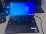 Laptop DELL 5300 Core i7-8665U