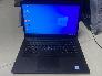 Laptop DELL 7490 Core i7-8650U