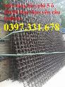 Chuyên sản xuất lưới thép hàn D4; D5; D6; D8; D9; D10; D11; D12 giá tốt nhất năm 2024 tại Hà Giang