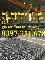 Chuyên sản xuất lưới thép hàn D4; D5; D6; D8; D9; D10; D11; D12 giá tốt nhất năm 2024 tại Thừa Thiên-Huế