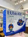 Men bổ sung lợi khuẩn EUBIO KID