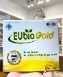 Eubio gold hỗ trợ bổ sung lợi khuẩn cho đường ruột