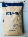 EDTA 4Na - ETHYLENEDIAMIN TETRAACETIC ACID 98%