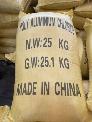 POLY ALUMINIUM CHLORIDE - PAC - MS.HÂN 0979022548