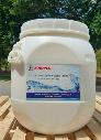 SINOPEC CHLORINE THÙNG LÚC GIÁC - Ms. Hân 0979022548