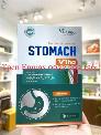 Stomach Viha hỗ trợ bảo vệ niêm mạc dạ dày