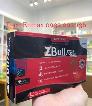 ZBull Fast hỗ trợ tăng cường sức khỏe, sức đề kháng