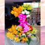 Hoa Sinh Nhật GSN039