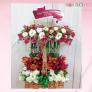 Hoa Sinh Nhật GSN037