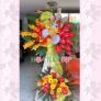 Hoa Khai Trương KT128