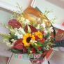 Hoa Chúc Mừng CM116