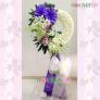 Hoa Chia Buồn TL062