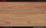 Sàn gỗ công nghiệp Thaixin HK10712, dày 12.3mm, chống cháy chồng trầy, chịu nước