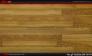 Sàn gỗ công nghiệp Thaixin MF30719, dày 8mm, chống cháy chồng trầy, chịu nước