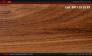 Sàn gỗ công nghiệp Vanachai VFG10725, dày 12mm, độ bền cao