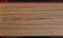 Sàn gỗ công nghiệp Vanachai VF1072, dày 12mm, độ bền cao