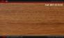 Sàn gỗ công nghiệp Vanachai VF1072, dày 12mm, độ bền cao