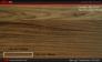 Sàn gỗ công nghiệp Thaigreen TH1201, dày 12mm
