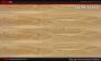 Sàn gỗ công nghiệp Kronoswiss D2833, dày 12mm