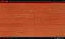 Sàn gỗ công nghiệp F8-307, dày 8.3mm, chắc, bền, ổn định cao