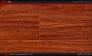 Sàn gỗ công nghiệp Kahn KP908, dày 12.3mm, độ bền cao