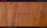 Sàn gỗ công nghiệp KenDall KF63, dày 12mm, chống cháy, chồng trầy, chống mài mòn