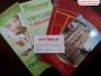 Nhận in ấn và Thiết kế in brochure trọn gói tại TPHCM