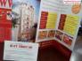 Đặt in brochure nhanh rẻ đẹp tại TPHCM