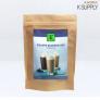 Nguyên liệu giải khát K Powder - Dark Chocolate 13.5 KG