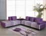 Bọc nệm ghế, bọc ghế giường massage, bọc nệm ghế sofa_ TPHCM giá cạnh tranh