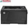 Máy in HP LaserJet Enterprise M706N B6S02A (A3)