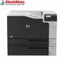 Máy in HP Color LaserJet Enterprise D3L09A M750DN