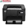 Máy in LaserJet Pro HP M201dw CF456A ( Print, Duplex )