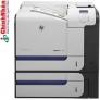 Máy in laser color HP LaserJet Enterprice 500 Color M551XH CF083A