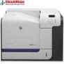 Máy in HP LaserJet Enterprise 500 color Printer M551n (CF081A)