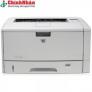 Máy in HP LaserJet 5200n Printer (Q7544A)