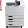 Máy in HP Color LaserJet CP6015xh Printer (Q3934A)