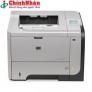 Máy in HP LaserJet P3015D CE526A