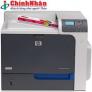 Máy in HP Color LaserJet CP4525DN Printer (CC494A)