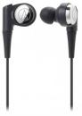 Tai nghe cao cấp Audio Technica ATH-CKR10