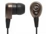 Tai nghe cao cấp Audio Technica ATH-CKR7