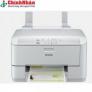 Máy in phun Epson Work Force Pro WP-4091