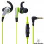 Tai nghe sonic fuel Audio Technica ATH-CKX5iS