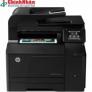 Máy in đa năng HP LaserJet Pro M276NW Printer (CF145A)