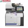 Máy in đa năng HP LaserJet Enterprise 500 color MFP M575dn (CD644A)