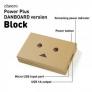 Cheero Danboard block 3000 mAh