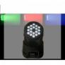 Đèn Par Led 3w x36 B Outdoor